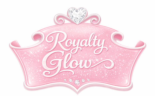 Royalty Glow