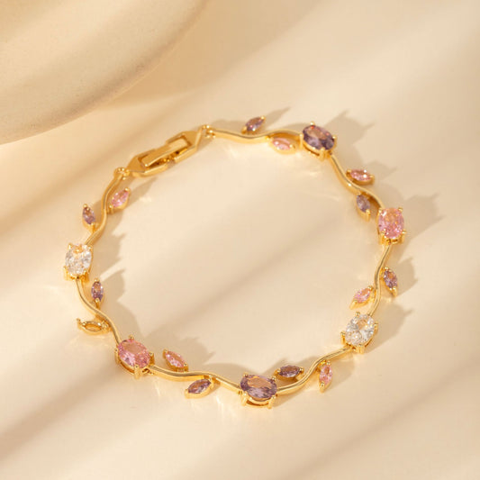 Aurora Princess Bracelet